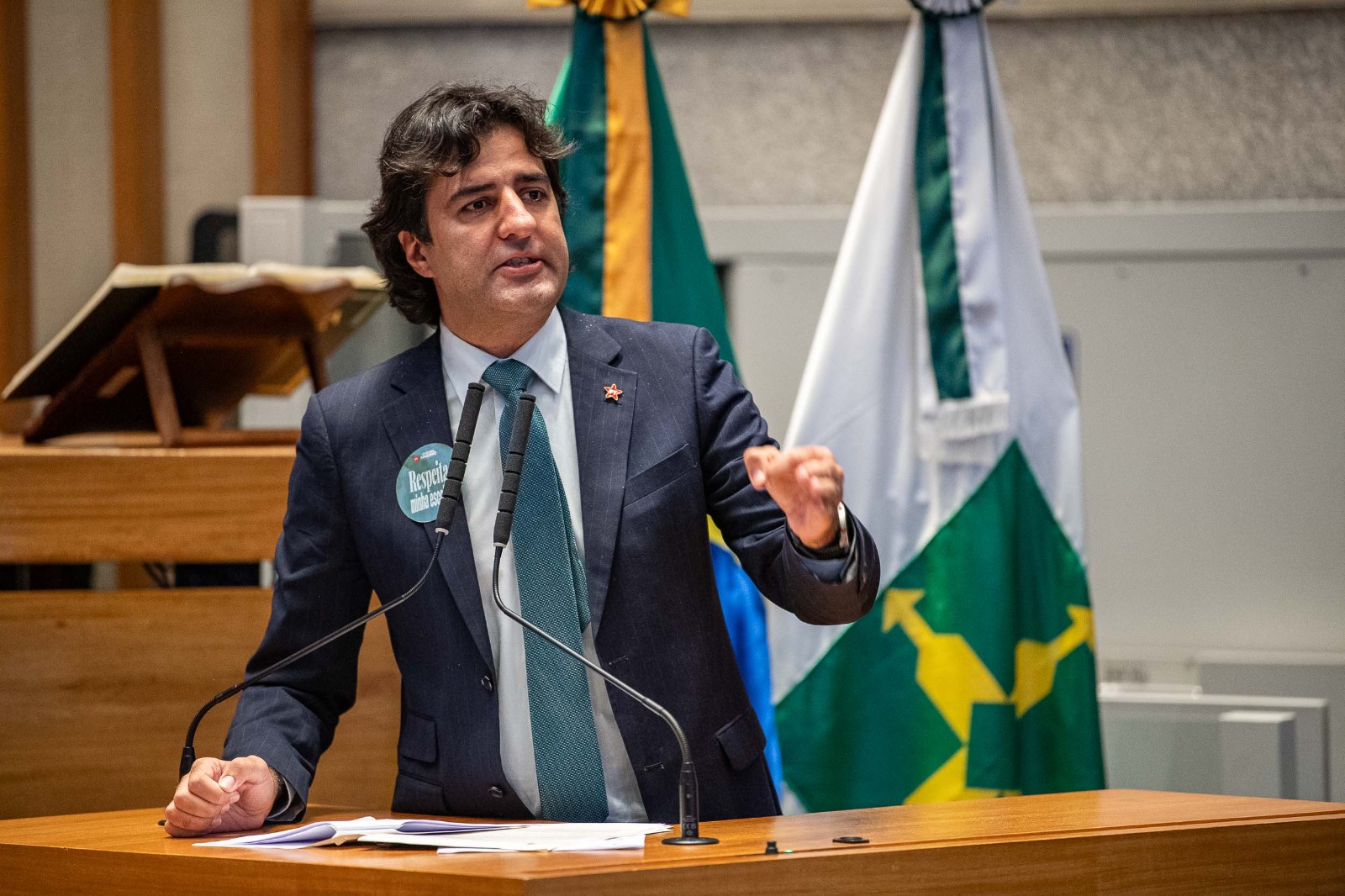 Imagem da notícia